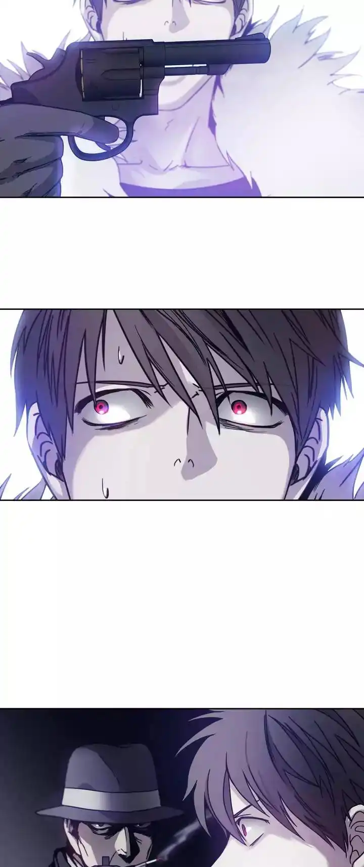 Unknown Code Chapter 33 31